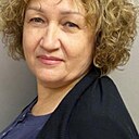 Ирина, 55 лет