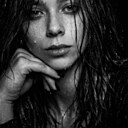 Анна, 24 года