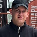 Денис, 27 лет