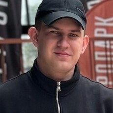 Фотография мужчины Денис, 27 лет из г. Бодайбо