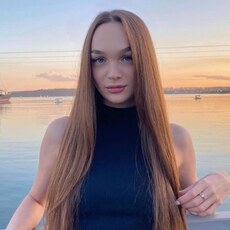 Фотография девушки Карина, 23 года из г. Ростов-на-Дону