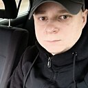 Макс, 33 года
