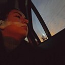 Надежда, 30 лет