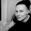 Дмитрий, 29 лет