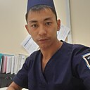 Хаётжан, 32 года