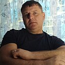 Артём, 42 года