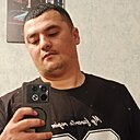 Умар, 34 года