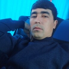 Фотография мужчины Nepes, 28 лет из г. Геленджик