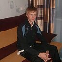 Константин, 32 года