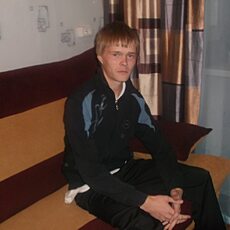 Фотография мужчины Константин, 32 года из г. Шадринск