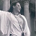 Катерина, 35 лет