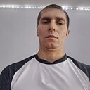 Сергей, 37 лет