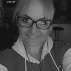 Фотография девушки Мила, 49 лет из г. Петропавловск-Камчатский