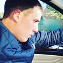 Шамиль, 32 года