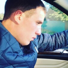 Фотография мужчины Шамиль, 32 года из г. Касли