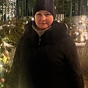 Елена, 45 лет