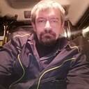 Вячеслав, 49 лет