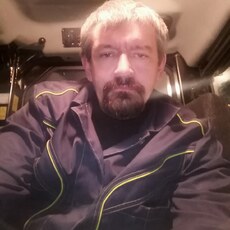 Фотография мужчины Вячеслав, 49 лет из г. Евпатория