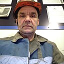 Николай, 50 лет