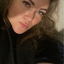 Ольга, 39 лет