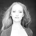 Светлана, 43 года