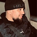 Ysuf Raisov, 33 года