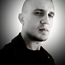 Вадим, 32 года