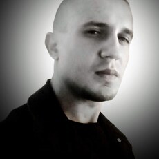 Фотография мужчины Вадим, 32 года из г. Ровеньки