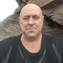 Коля, 52 года