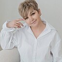 Светлана, 52 года