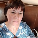 Ольга, 54 года