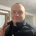 Дмитрий, 38 лет