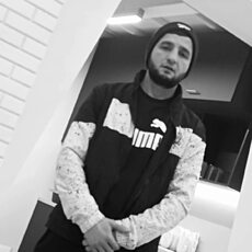 Фотография мужчины Азер, 60 лет из г. Москва