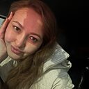 Динара, 36 лет