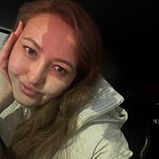 Фотография девушки Динара, 36 лет из г. Оренбург