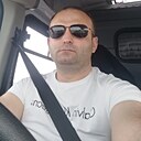 Арутюн, 38 лет