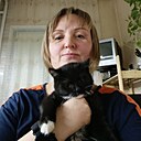 Мария, 45 лет