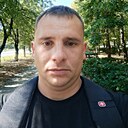 Николай, 35 лет