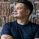 Семен, 44 года