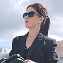 Юлия, 32 года