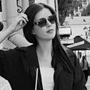 Юлия, 32 года