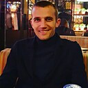 Виталий, 37 лет