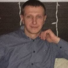 Фотография мужчины Vvv, 44 года из г. Счастье