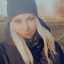 Машка, 32 года