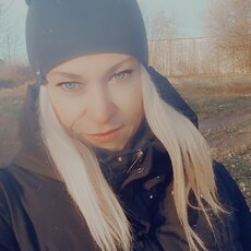 Фотография девушки Машка, 32 года из г. Гомель