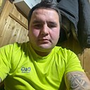 Максим, 30 лет