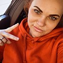 Маргарита, 41 год