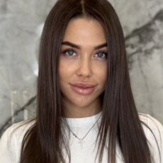 Фотография девушки Мария, 39 лет из г. Омск