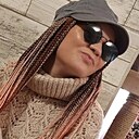 Виктория, 39 лет