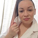 Виктория, 39 лет